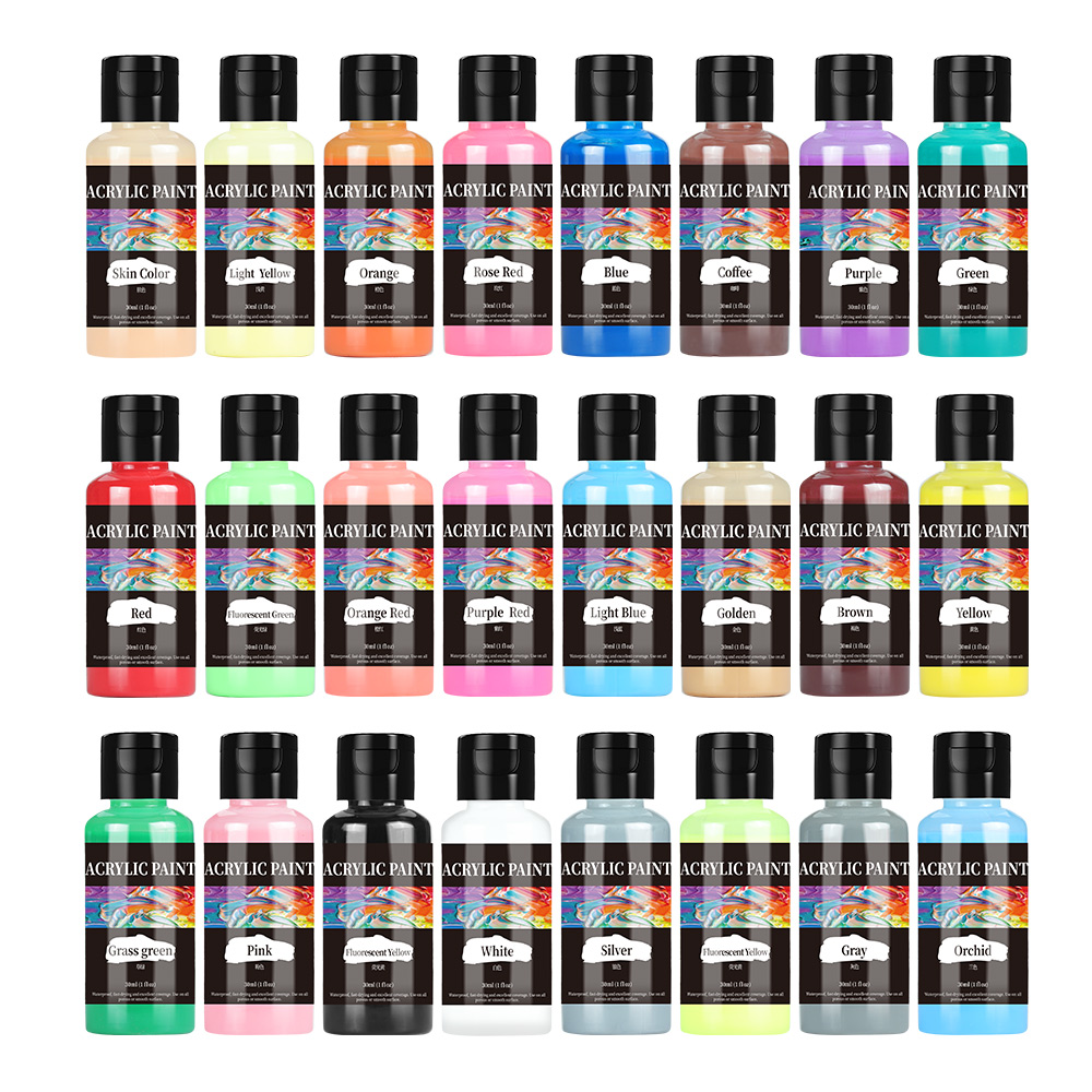 30ml Leather Repair Paint DIY  - Leather Dye Finish review and price