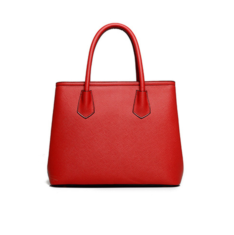 1Set Fashion Handbag Bag Sewin - Leatherwork Patterns review and price