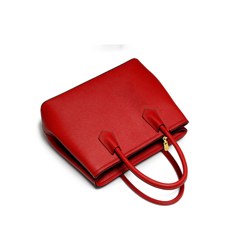 1Set Fashion Handbag Bag Sewin - Leatherwork Patterns review and price