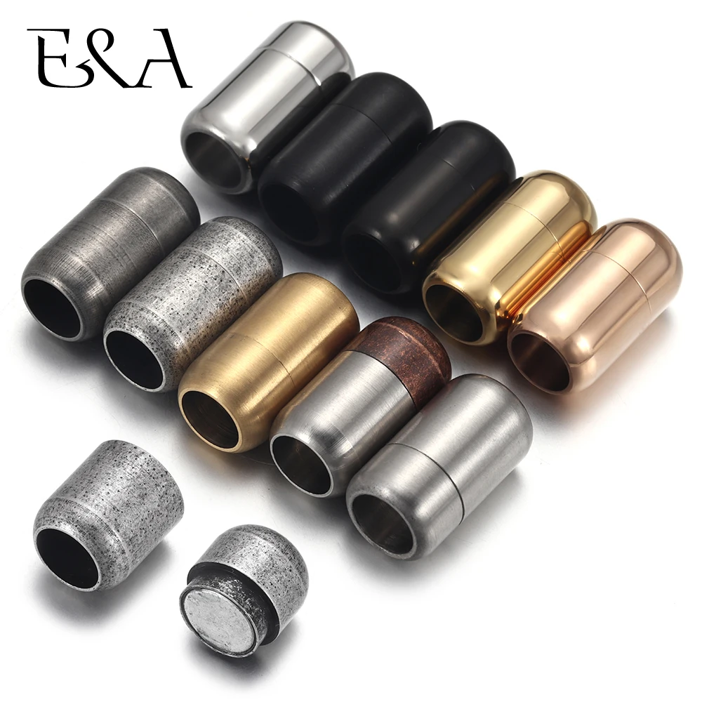 Stainless Steel 3mm-8mm Round  - Leatherwork Beginner review and price
