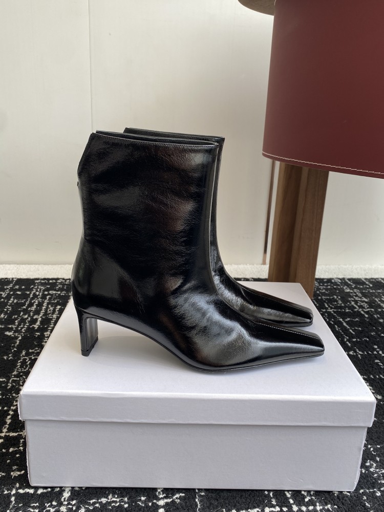 Elegant Women French Style Zip - Leatherwork In French review and price