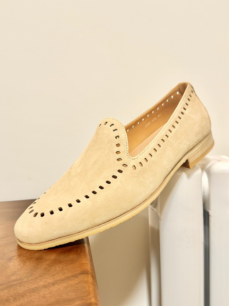 Summer Fashion Office Work Men - Leather Work For Kids review and price